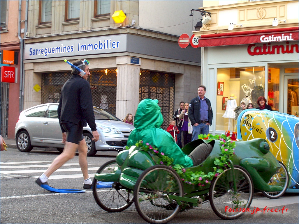 sarreguemines 08 samedi 075